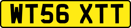 WT56XTT