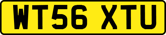 WT56XTU