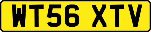 WT56XTV