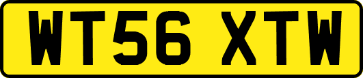 WT56XTW