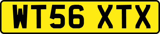 WT56XTX