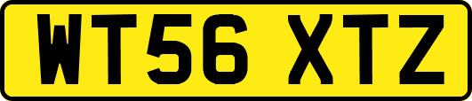 WT56XTZ