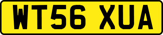 WT56XUA