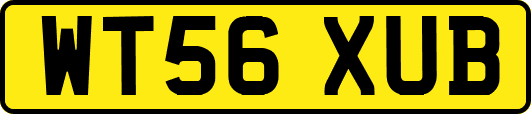 WT56XUB