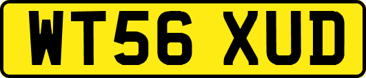 WT56XUD