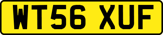 WT56XUF