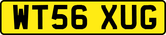 WT56XUG