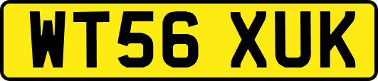 WT56XUK