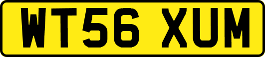 WT56XUM