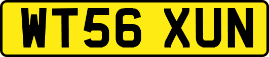 WT56XUN