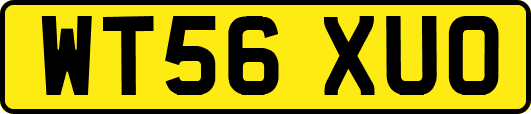 WT56XUO