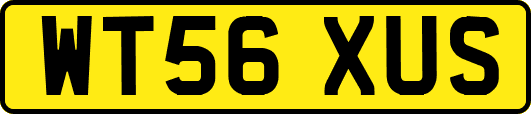 WT56XUS