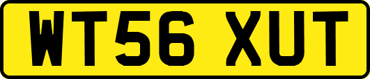 WT56XUT