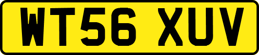 WT56XUV