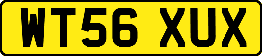 WT56XUX