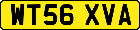WT56XVA