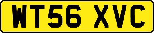 WT56XVC