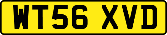 WT56XVD
