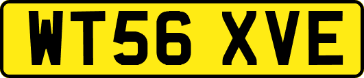 WT56XVE