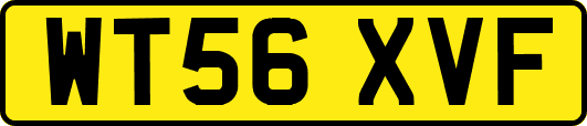 WT56XVF