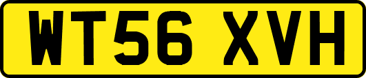 WT56XVH