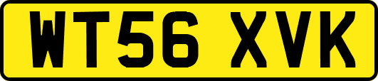 WT56XVK
