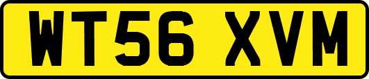 WT56XVM