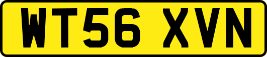 WT56XVN