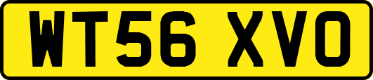 WT56XVO