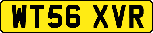 WT56XVR