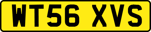 WT56XVS