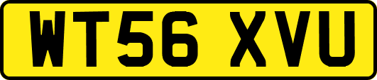 WT56XVU