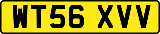 WT56XVV