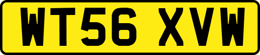 WT56XVW