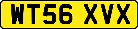 WT56XVX