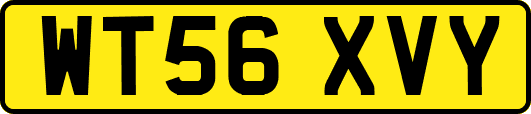 WT56XVY