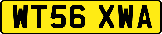 WT56XWA
