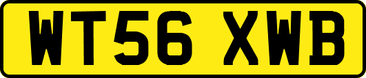 WT56XWB