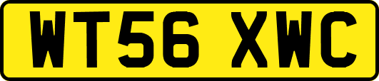 WT56XWC