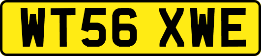 WT56XWE