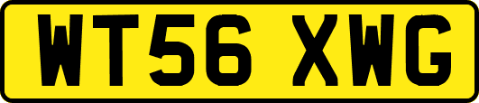 WT56XWG