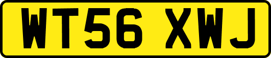 WT56XWJ