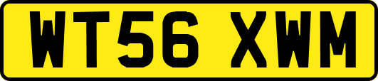 WT56XWM