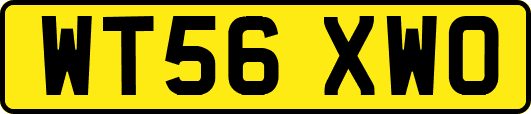 WT56XWO