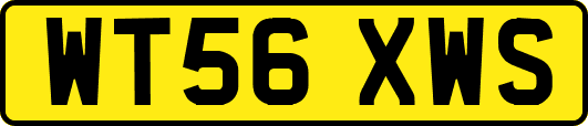 WT56XWS
