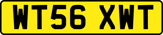 WT56XWT