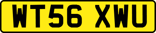 WT56XWU