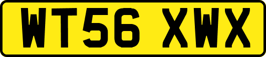 WT56XWX
