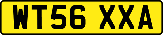WT56XXA