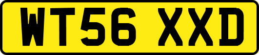 WT56XXD
